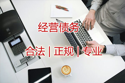 十载光阴失忆存单，银行成捉迷藏主角
